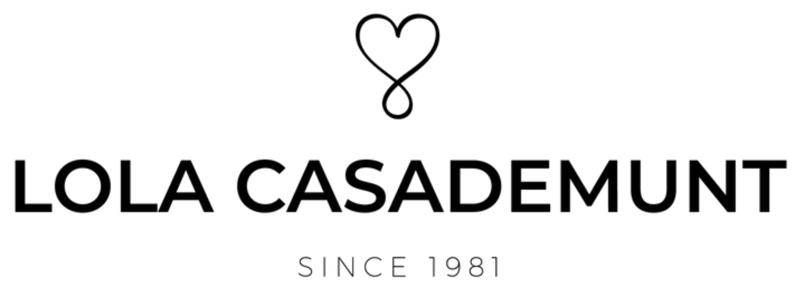Lola Casademunt