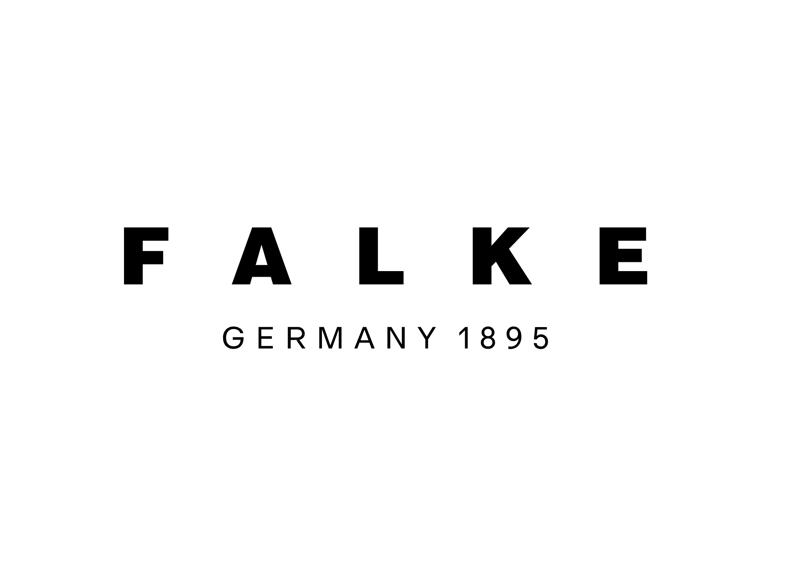 FALKE