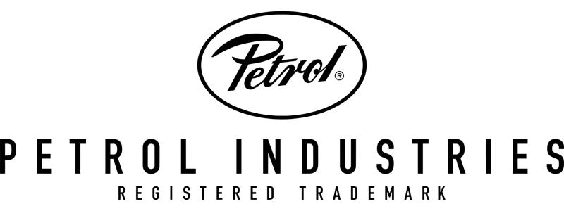 Petrol Industries