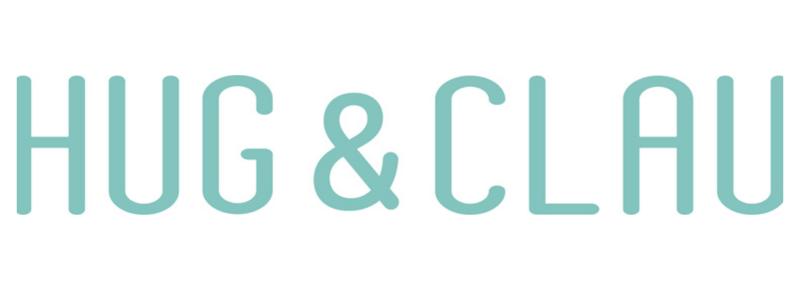 Hug & Clau