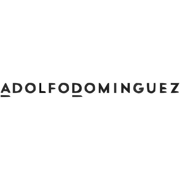 Adolfo Dominguez