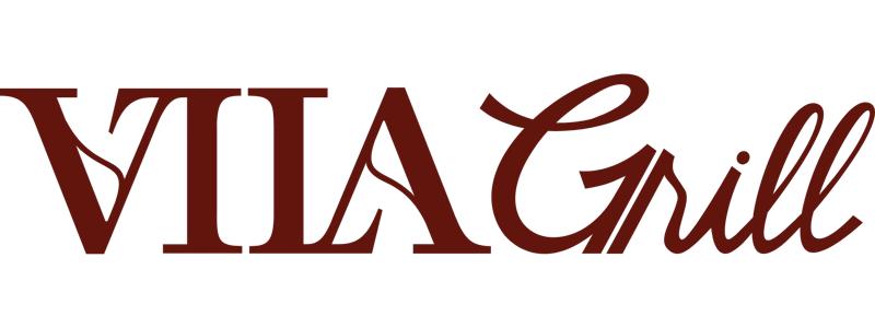 Vila Grill