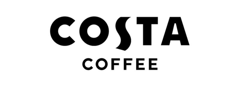 Costa Coffee