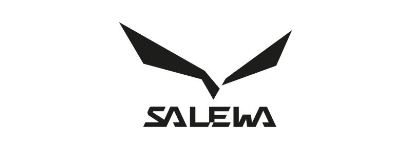 SALEWA
