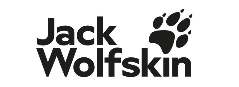 JACK WOLFSKIN