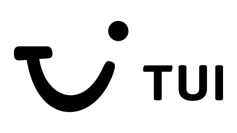 TUI