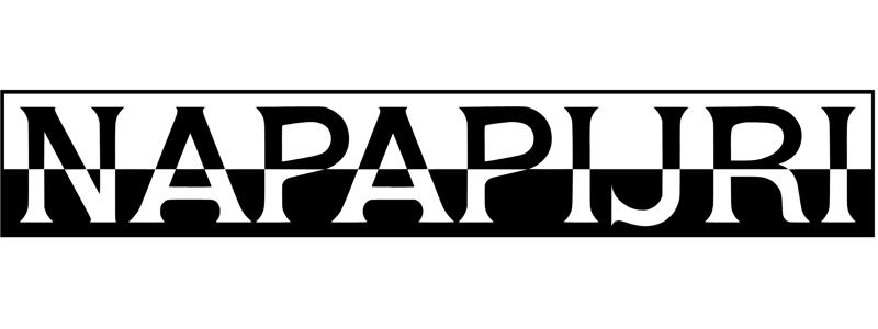 Napapijri