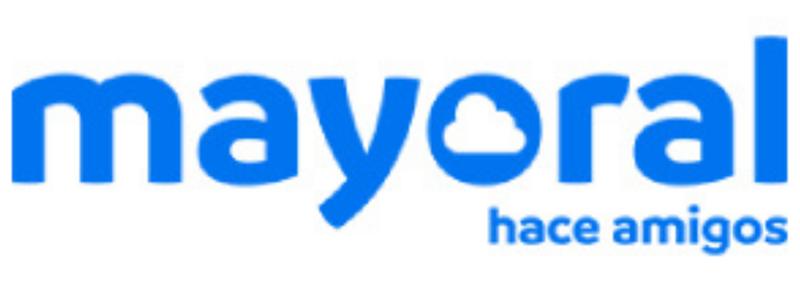Mayoral