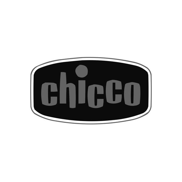 Chicco