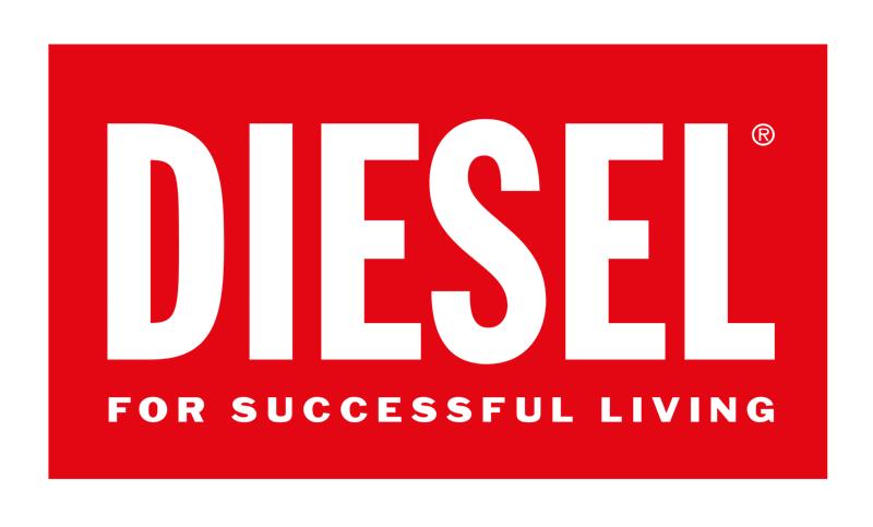Diesel