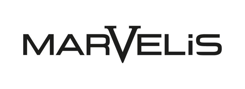 MARVELIS