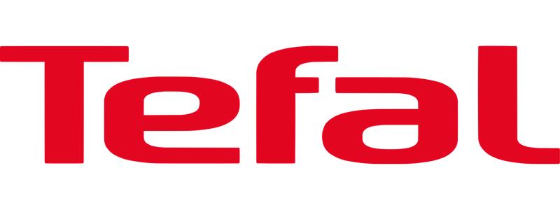 Tefal