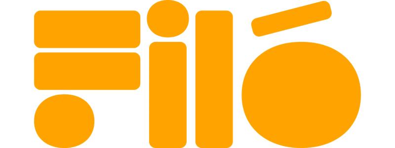 Filó