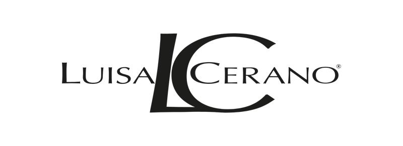 LUISA CERANO