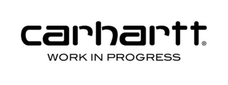 Carhartt WIP