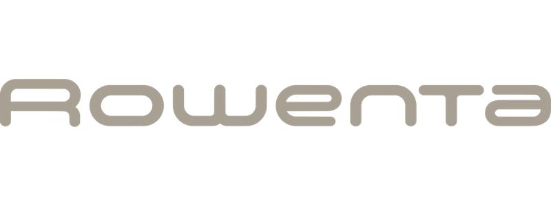 Rowenta