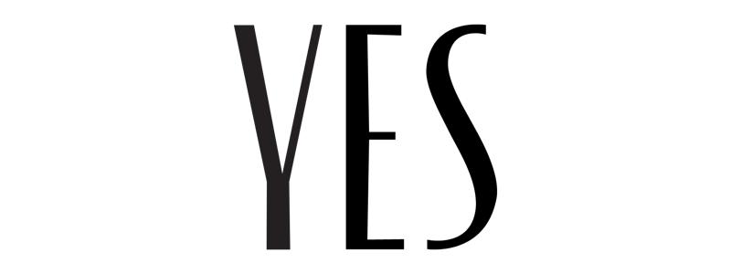 Yes