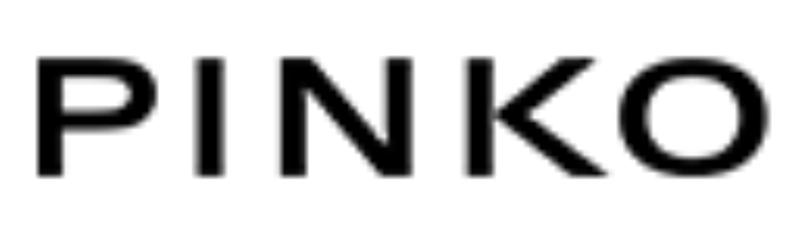Pinko
