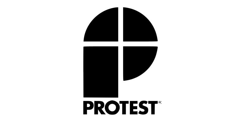 Protest