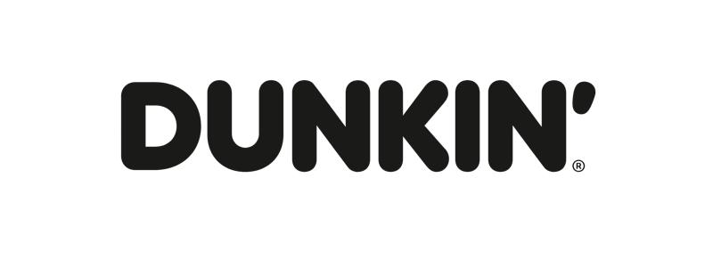 DUNKIN DONUTS