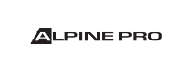 ALPINE PRO