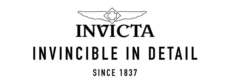 Invicta