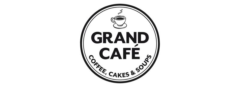 GRAND CAFÉ