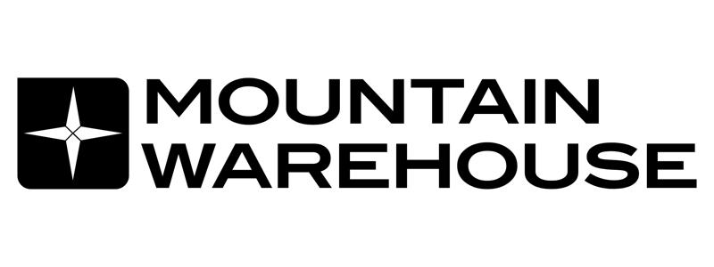 Mountain Warehouse