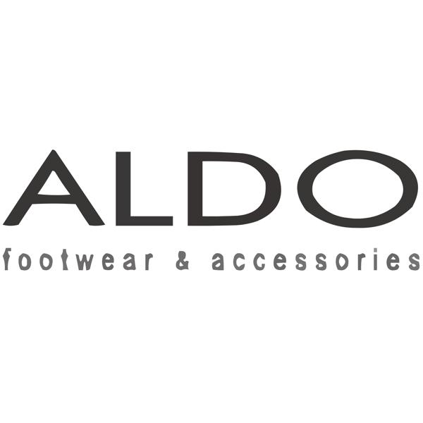 Aldo