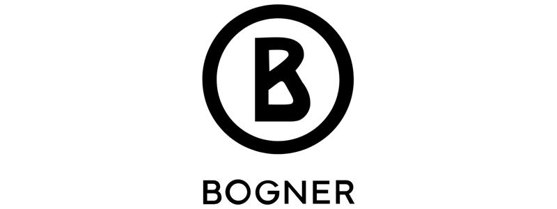 Bogner