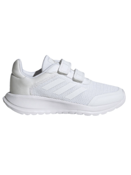 adidas gazelle silver green womens Lisbon Sneaker  Maya Melbourne