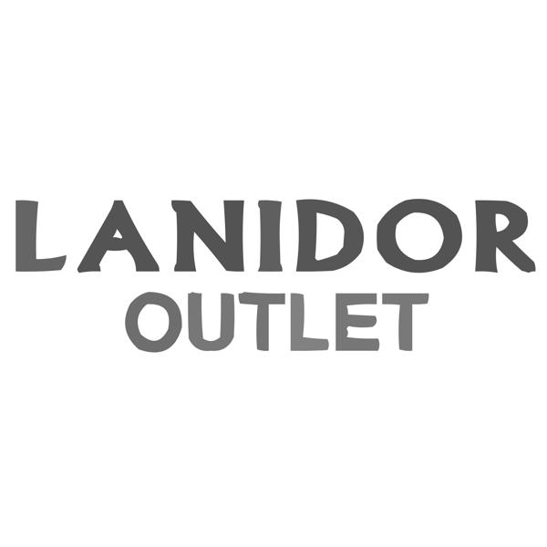 Lanidor