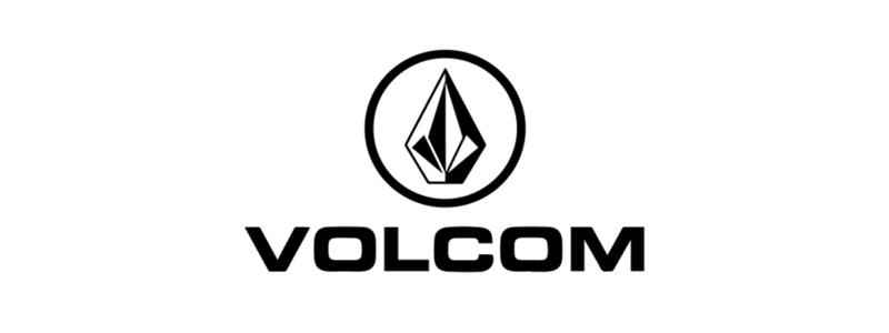 VOLCOM