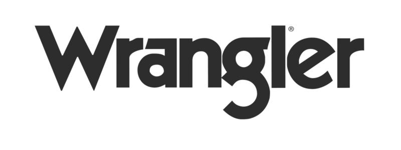 WRANGLER