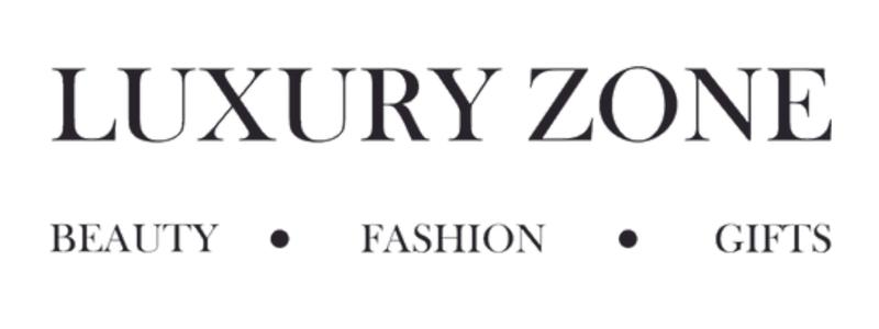 LUXURY ZONE