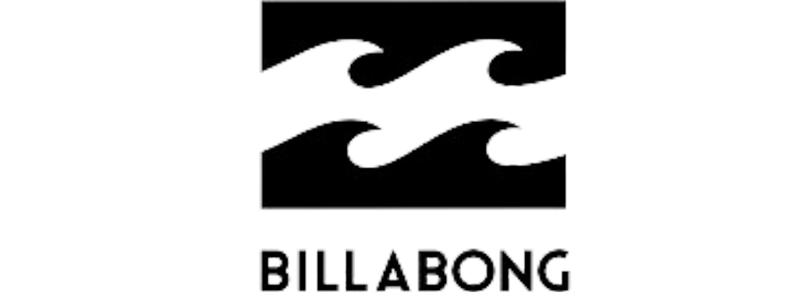 Billabong