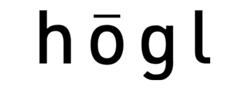 HOGL