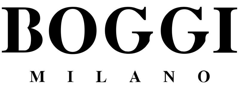 Boggi Milano