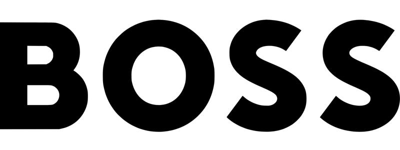 Boss