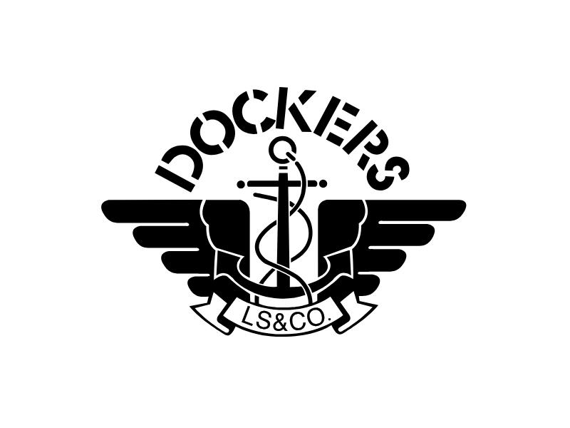 Dockers