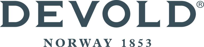 Devold