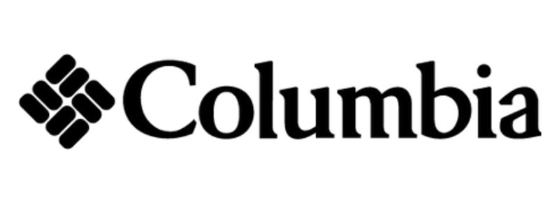 Columbia