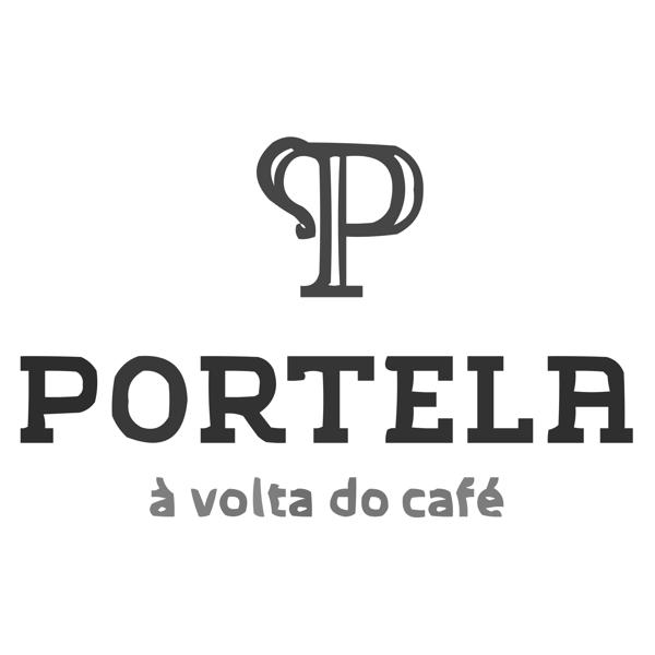 Portela