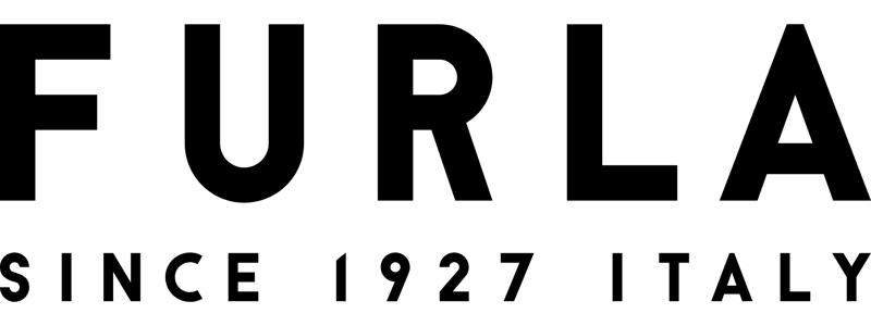 FURLA