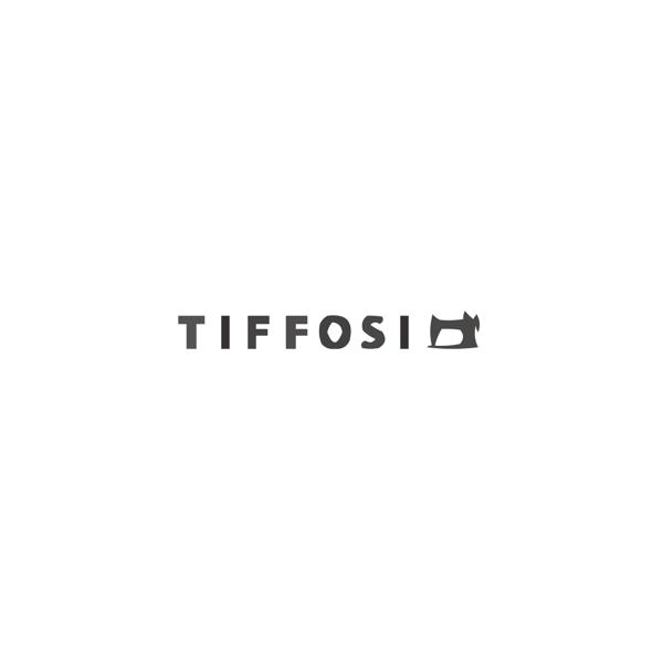 Tiffosi