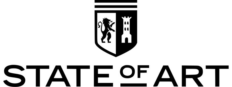 State of Art