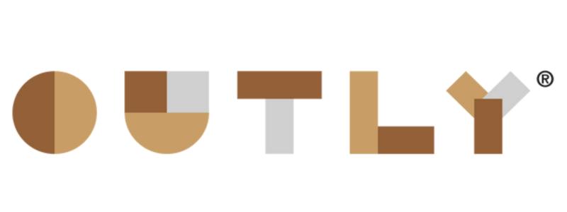Outly