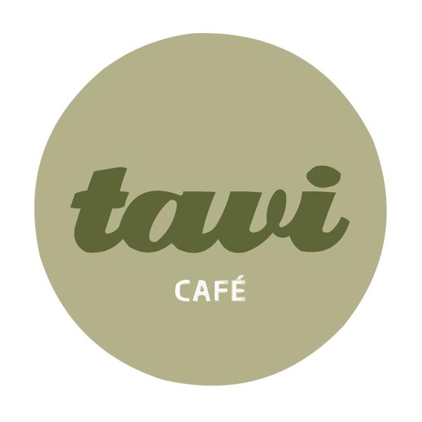 Tavi