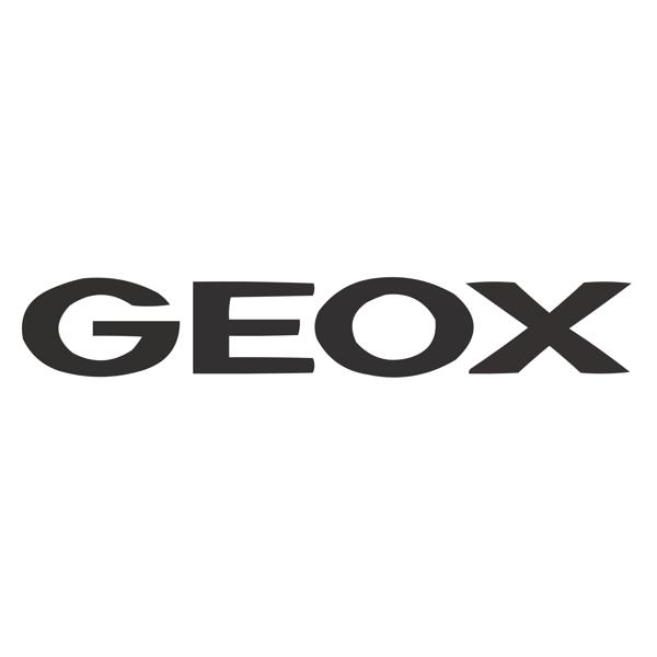 Geox
