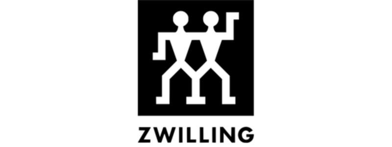 Zwilling